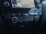 Nissan Qashqai (2016) 1.2 DIG-T, Serv.kniha, Navi - náhled 15