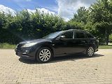 Mazda 6 2.0 90th Anniversary - náhled 2