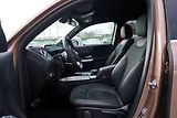 Mercedes-Benz GLB 35 AMG 4Matic/310 PS/ČR - náhled 22