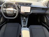 Ford Puma (2025) Titanium, 5dveřová, 1.0 EcoBoo - náhled 15
