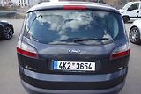 Ford S-MAX 2,0TDCi 96kW .Zachovalý ! - náhled 6