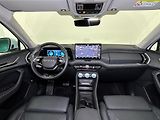 Škoda Kodiaq Exclusive Selection 4x4 DSG - náhled 4