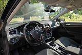 Volkswagen Golf 1.4 TSI AdTempomat Tažné Parko - náhled 11