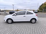 Opel Corsa (2010) 1.2 SERVISKA.1MAJ - náhled 3