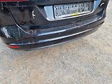 Seat Alhambra 2,0TDI 110KW STYLE 7MÍST  - náhled 20