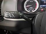 Škoda Karoq (2020) 1.5 TSI - náhled 18