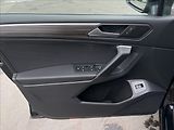 Volkswagen Tiguan 1,5 TSI DSG Elegance NAVI+LED - náhled 14
