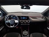 Mercedes-Benz GLA 250e AMG Line Night - náhled 13