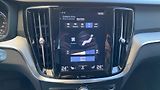 Volvo V60 Cross Country, D4 AWD Drive-E, - náhled 17