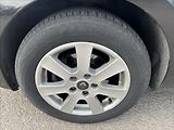 Renault Mégane 1,6 i KLIMA ALU 2x KOLA - náhled 36