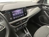 Škoda Kamiq 1.0 TSI 81kW Style CZ - náhled 26