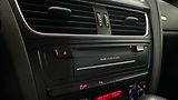 Audi A5 QUATTRO / 2 SADY GUM  - náhled 34