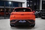 Smart #3 (2025) BRABUS 315 KW 4X4 ELEKTRO - náhled 13