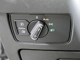 Volkswagen Passat - náhled 22