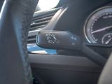 Škoda Superb (2017) 12/17 ČR 2.0TDI–LAURIN KLEMENT - náhled 20