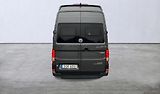 Volkswagen Grand California 680 2.0 TDI 4x4 - max 3880 kg - náhled 7