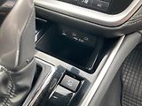 Subaru Outback (2021) 2,5i CVT Touring * ZÁRUKA * - náhled 12