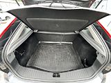 Ford Focus 1.6TDCi 66KW ČR TAŽNÉ KLIMA - náhled 26