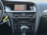 Audi A4 Allroad 2.0TDi QUATTRO AUTOMAT ALU - náhled 22