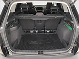 Škoda Karoq (2018) 1.5 TSI, Automat, ČR,1.maj - náhled 14