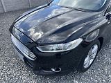 Ford Mondeo 2.0TDCi 150PS MANUAL COMBI STK - náhled 13