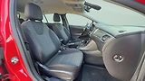 Opel Astra K 1.4 TURBO  Sports Tourer Fle - náhled 30