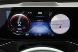 Mercedes-Benz EQC (2020) 400 4MATIC, SoH 95% - náhled 14