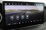 Škoda Octavia (2025) RS 2.0 TSI, RS, KAMERA - náhled 11