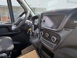 Iveco Daily (2025) 50C18HZ do 3.5t - 3.0l - náhled 4