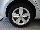 Škoda Octavia (2019) 1.6 TDI, Automat, Serv.kniha - náhled 15