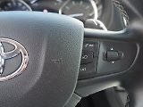 Toyota ProAce Verso (2021) VIP L1 Webasto 2.0 D 130 kW 8A - náhled 26