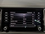 Škoda Kodiaq 2.0 TDI DSG 4X4 STYLE PLUS - náhled 19