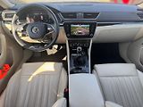 Škoda Superb (2023) L&K 2.0TDI 110kW TAŽNÉ CZ DPH - náhled 9