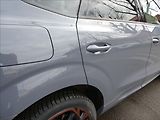 Cupra Terramar 2,0 VZ 2.0 TSi 195kW DSG 4WD - náhled 13