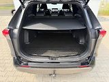 Toyota RAV4 2.5 HSD e-CVT AWD Selection - náhled 10