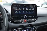 Hyundai i30 WG 1,5 TGDI MHEV N-LINE GO CZE - náhled 33