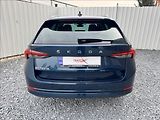 Škoda Octavia 2,0 TDI DSG STYLE+ DPH 1maj ČR - náhled 12