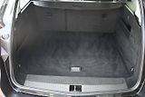 Opel Astra 1.7CDTi SPORTS TOURER - náhled 28