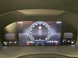 Škoda Karoq 2,0 TDI 85kW Selection - náhled 11