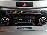 Volkswagen Passat (2011) Comfortline 1.4 TSI - náhled 18