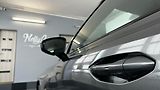 Audi RS 3 2 SADY KOL / ZÁRUKA - náhled 12