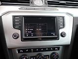 Volkswagen Passat (2017) Comfortline 2.0 TDI - náhled 12