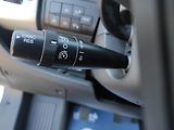 Citroën Jumper  - 2,2BlueHDi L3H2 PLUS,ČR,1.  - náhled 16