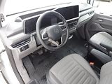 Volkswagen Caravelle (2026) Style DR 2,0 TDI 125kW 8AUT 4M - náhled 6