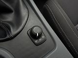 Ford Ranger 2,2 TDCI 4WD *SUPER CENA* - náhled 23