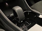 Volvo XC40 PURE ELECTRIC RECHARGE PLUS - náhled 25