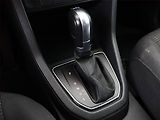 Volkswagen Caddy (2018) Comfortline 2.0 TDI, 5Míst - náhled 10