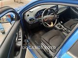 Hyundai i30 (2018) 1.4 GDi Fastback, 1.maj,ČR - náhled 2