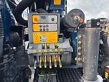 Volvo FM 430 6x2 nosič kontejner ruka - náhled 30