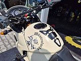 Kawasaki KLE 500 (2006) - náhled 15